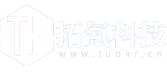 拓氪智能CRM系统